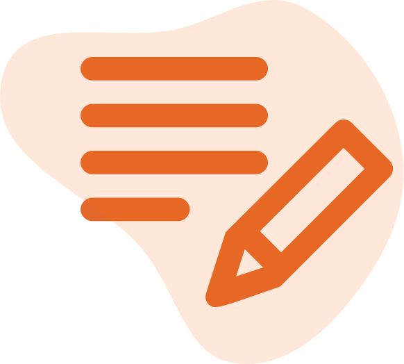 1. solis: Apmeklējiet E-Lats filiāli