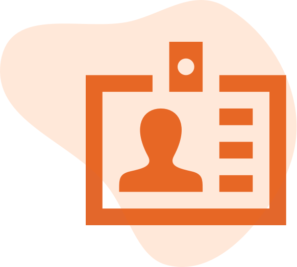 2. solis: Identitātes pārbaude