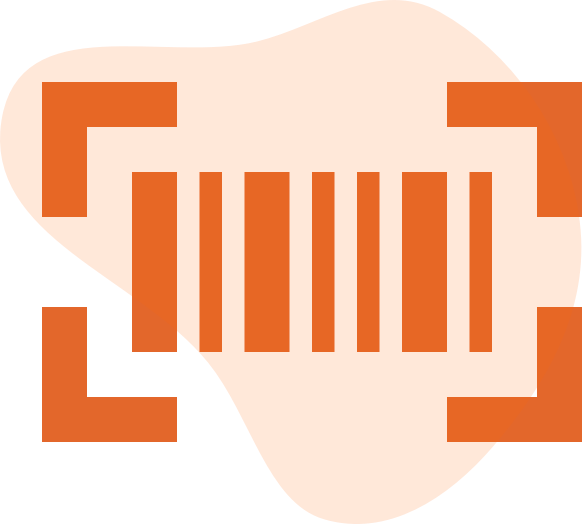 3. solis: PIN nodošana saņēmējam